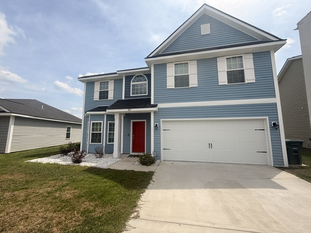 Property thumbnail image