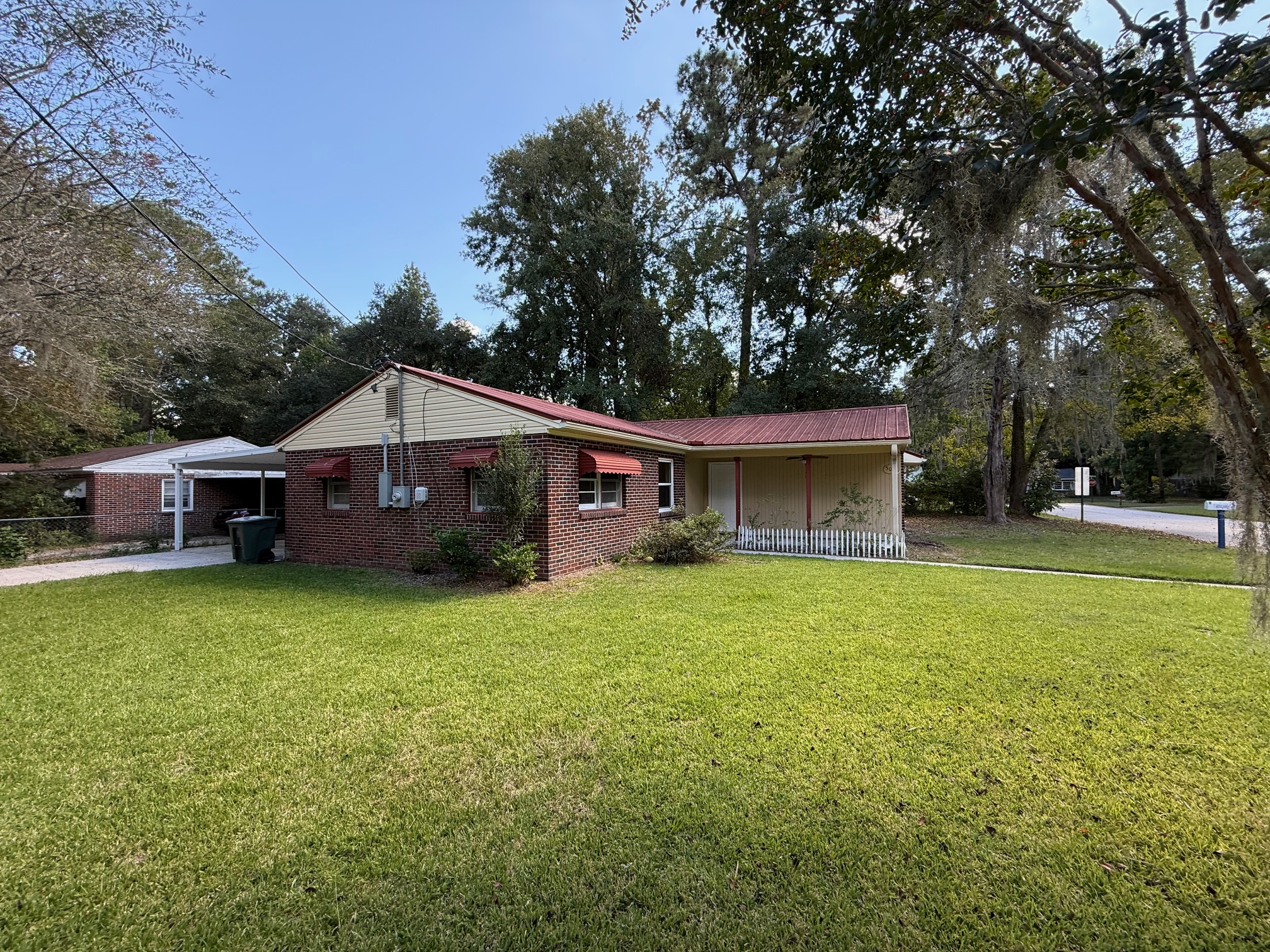 Property thumbnail image