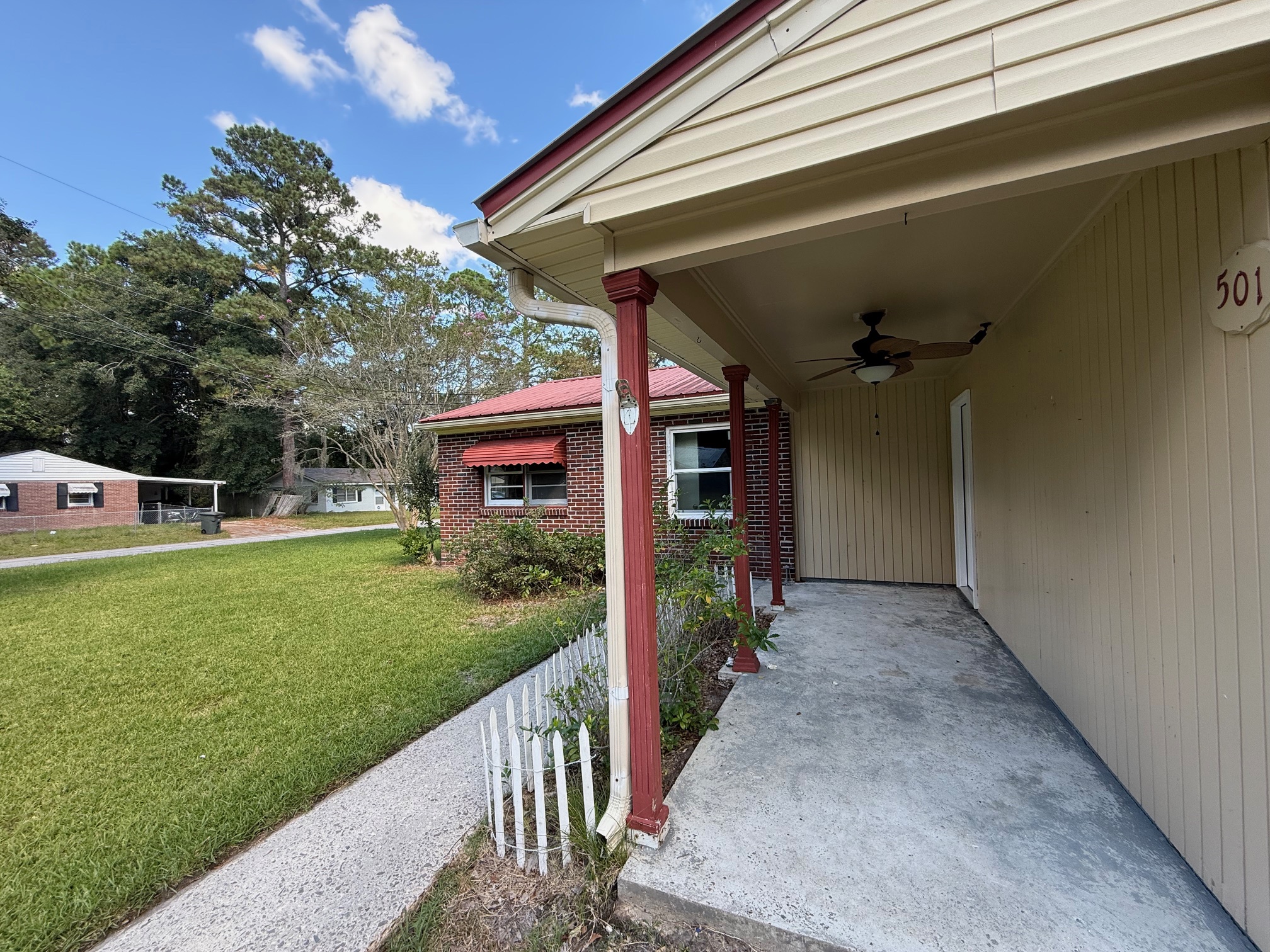 Property thumbnail image