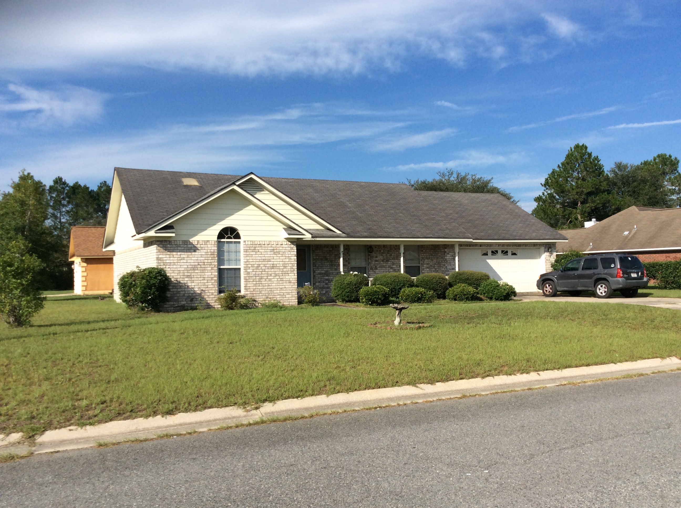 Property thumbnail image