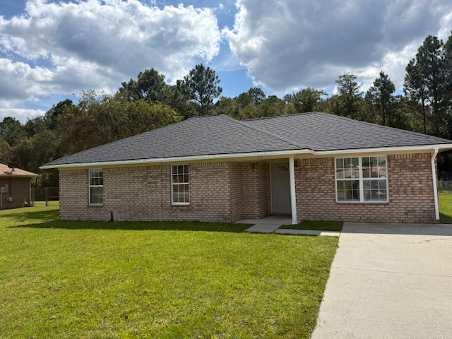 874 Lyndsi Lane