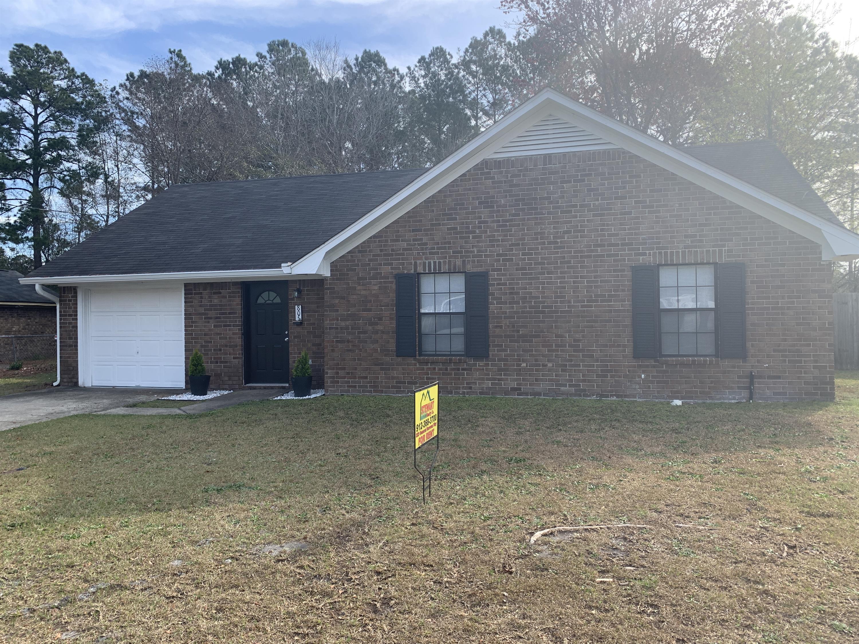 805 Hidden Hollow Circle