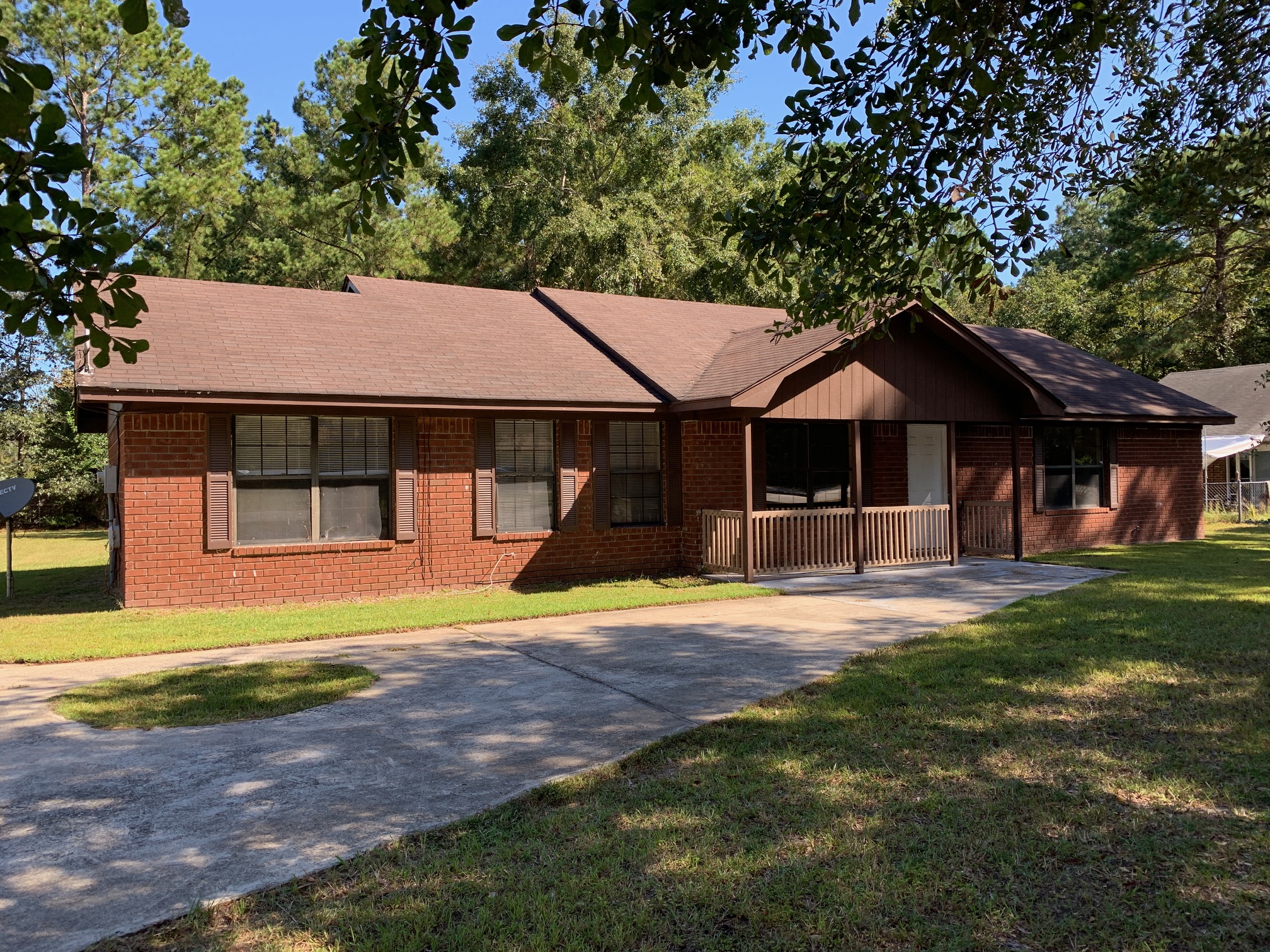 1756 Talmadge Road - 1756