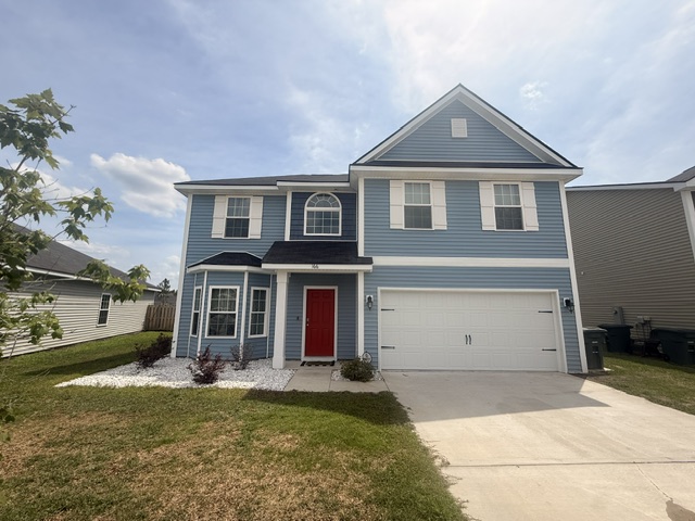 Property thumbnail image