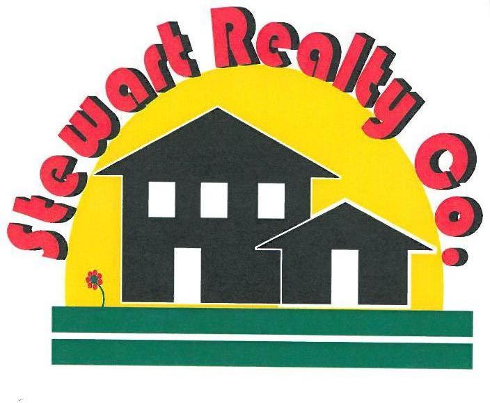 Stewart Realty