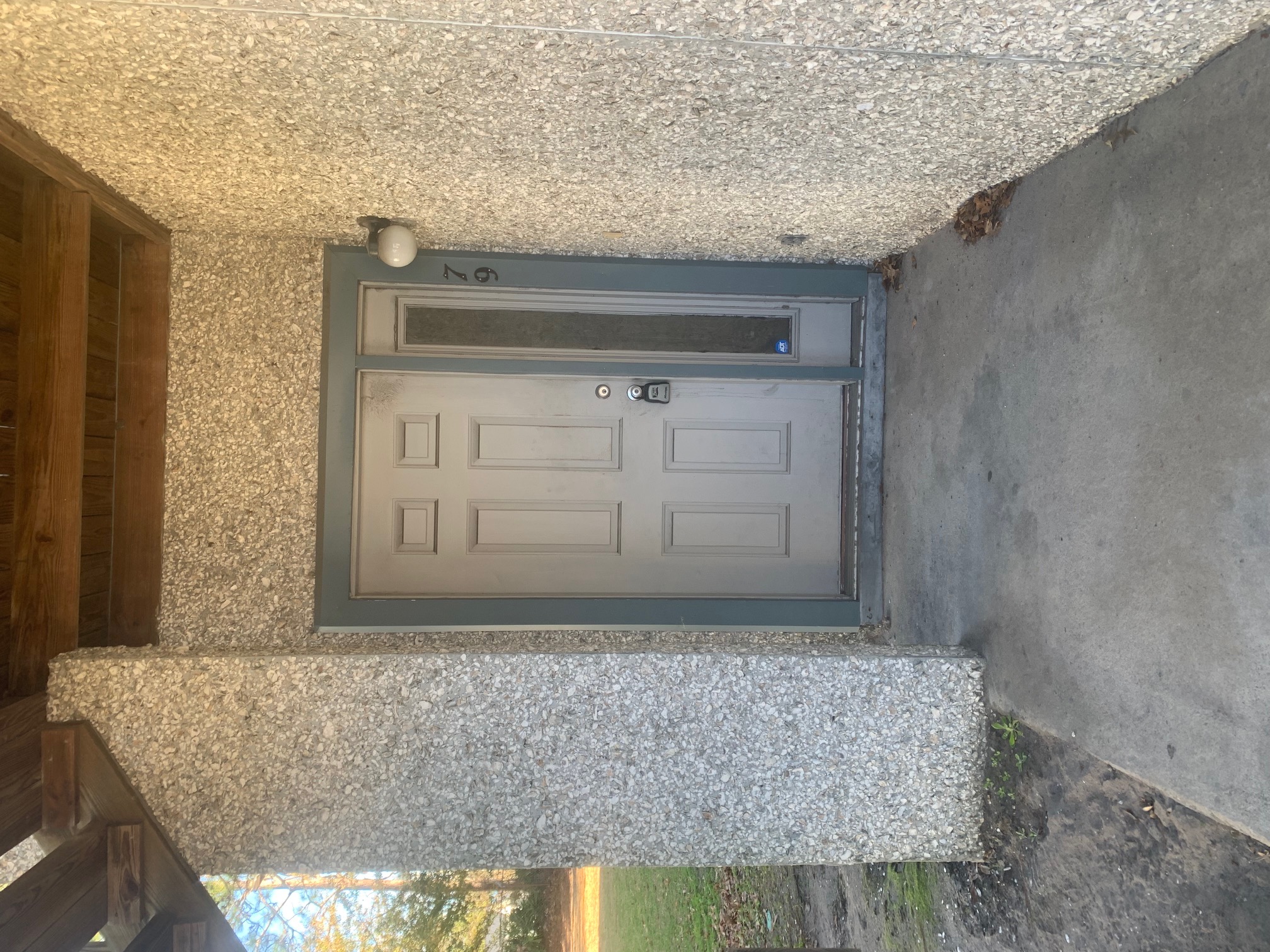910 Brett Drive - 79