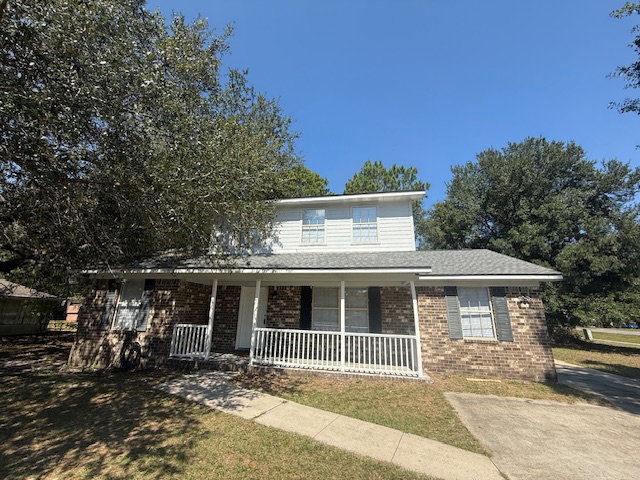 23 Sabreena Circle - 23