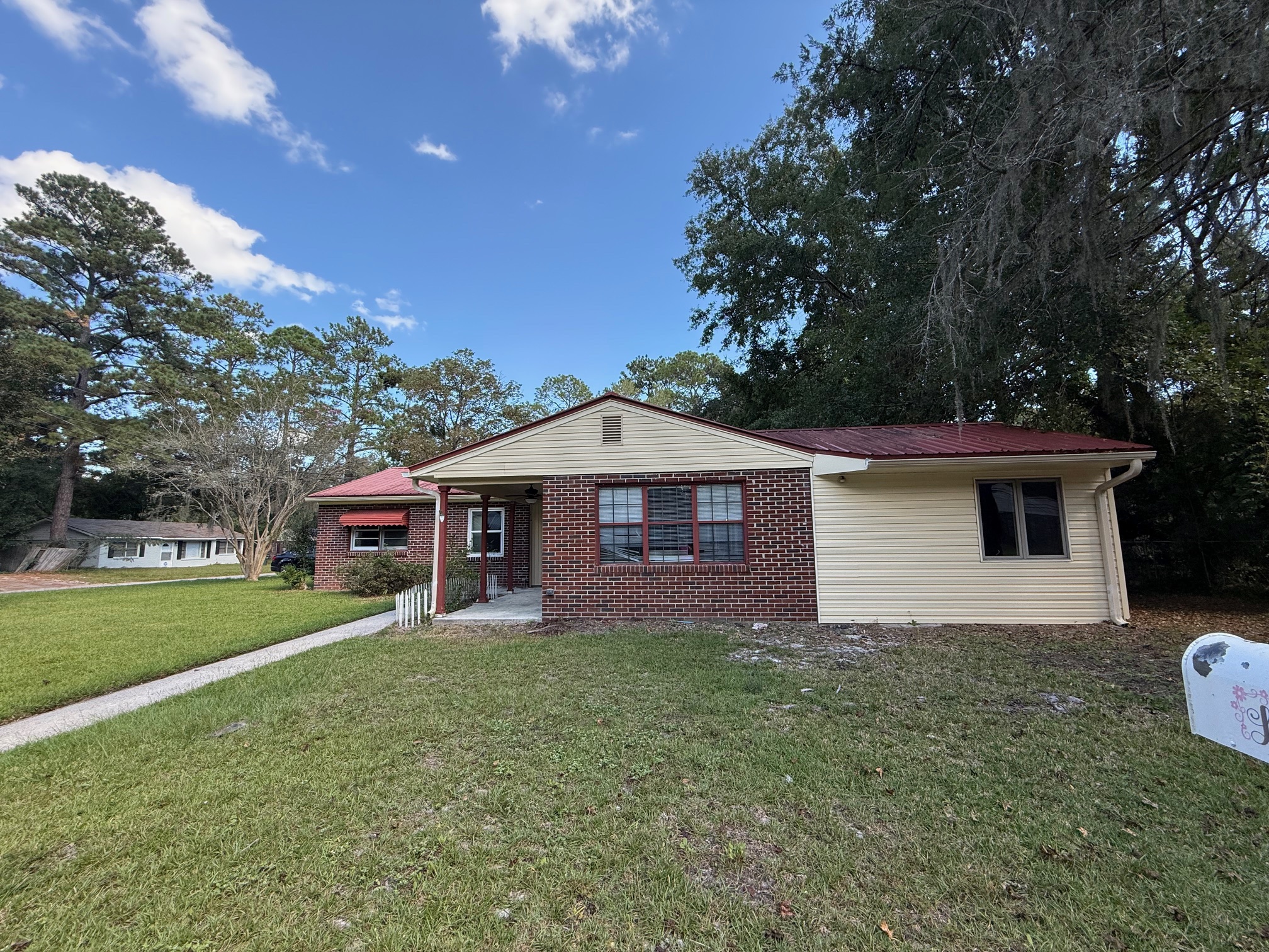Property thumbnail image