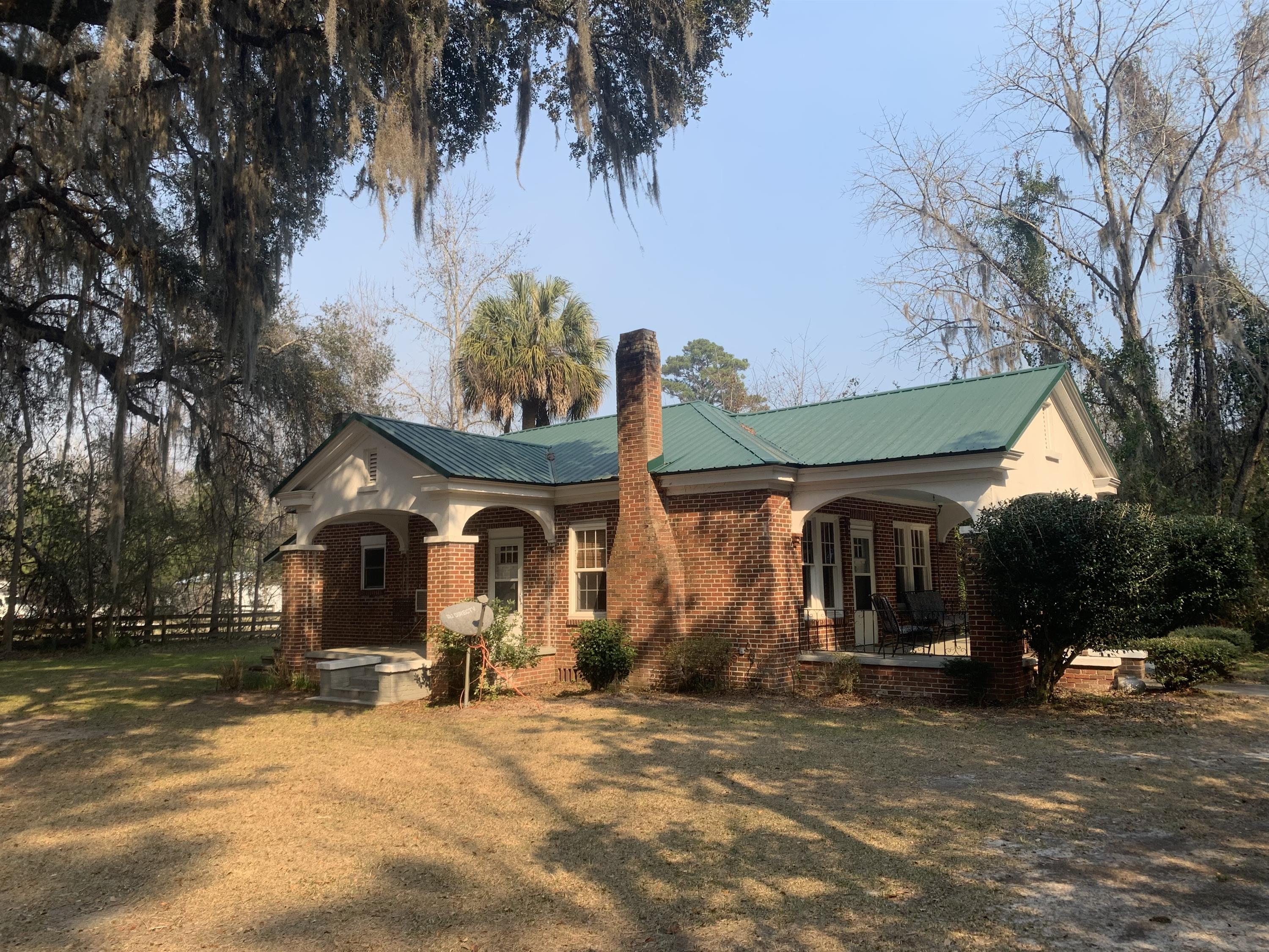 70 Martin Road
