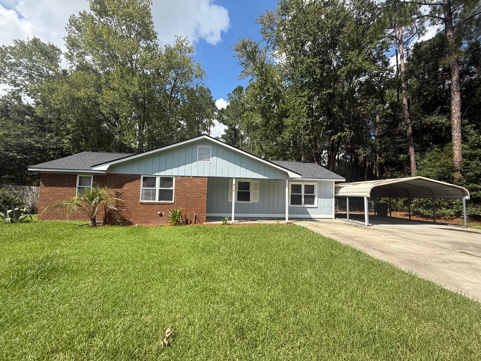 814 Kelly Drive