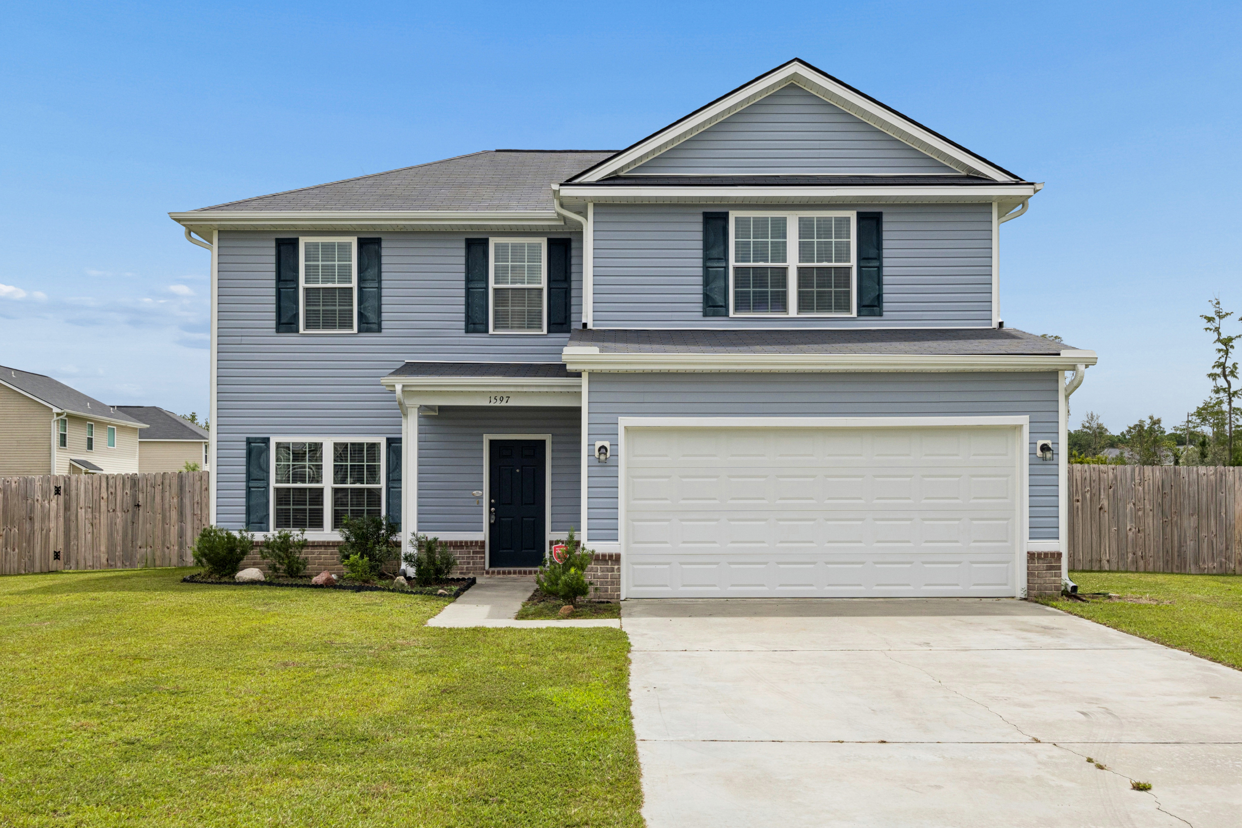 Property thumbnail image