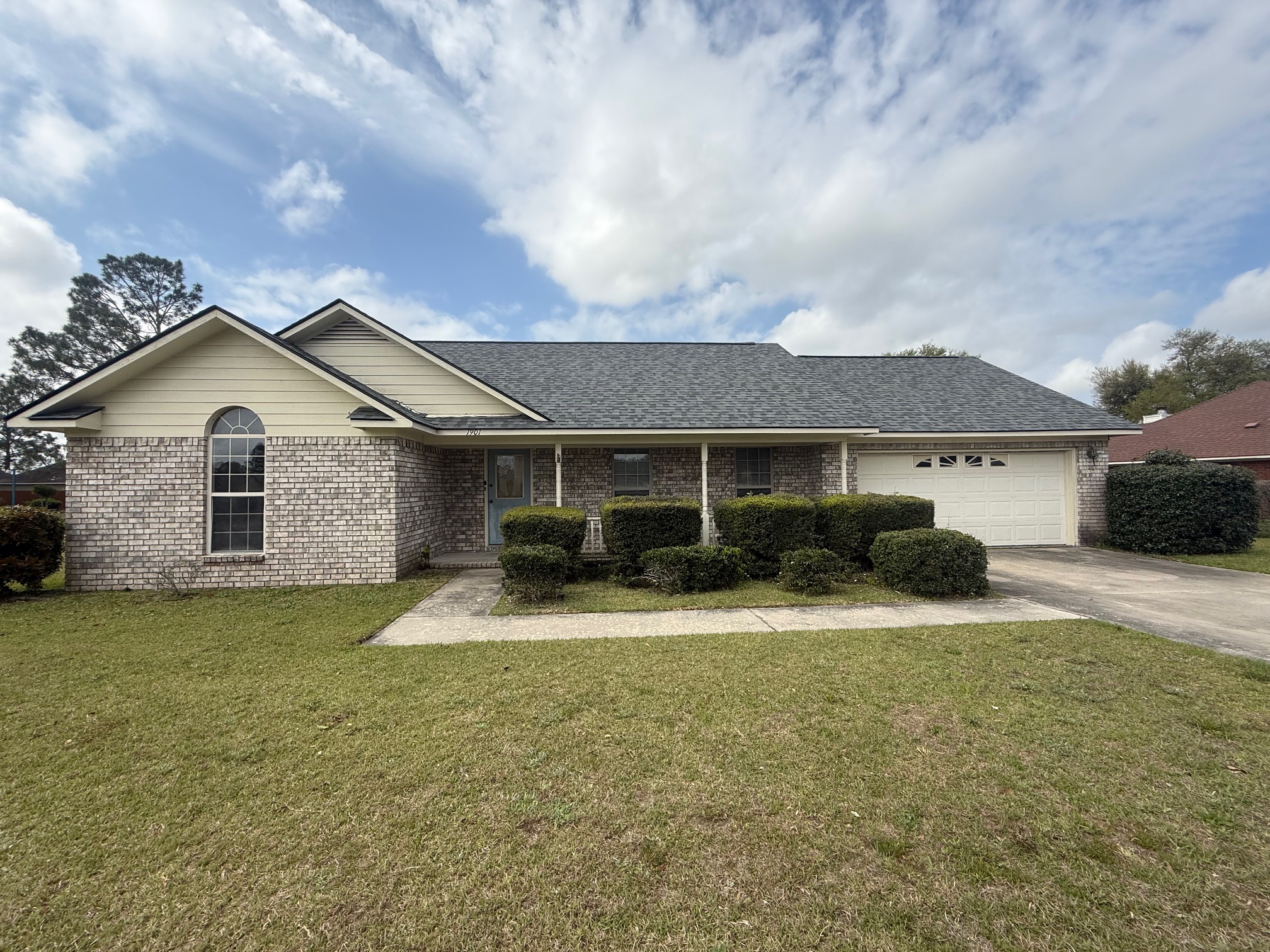1901 Bluestone Loop - 1901
