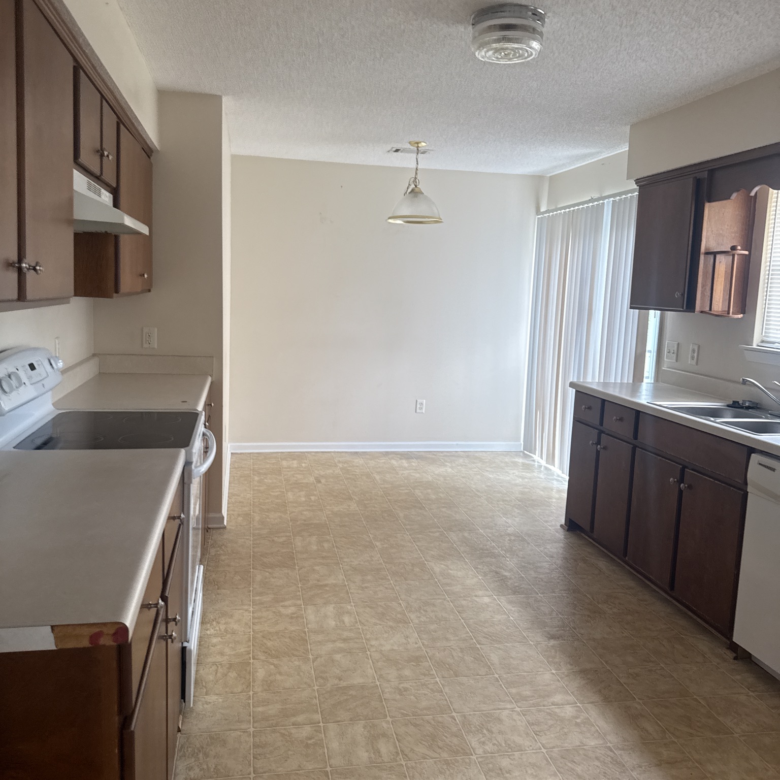 720 Timber Ridge Trail - 720